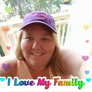 Meet your Posher, Tina